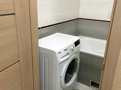 квартира за адресою Ревуцького вул., 42-А