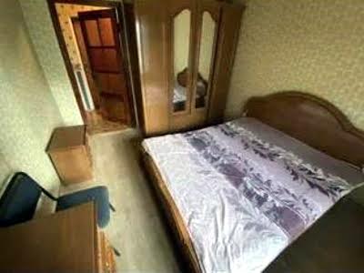 квартира за адресою Кубанської України вул. (Маршала Жукова), 39-А