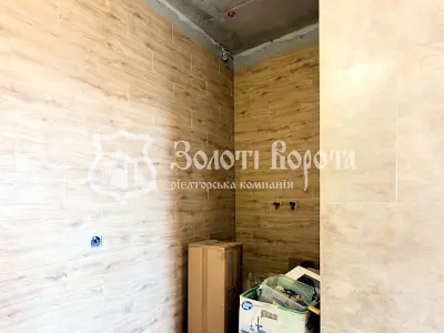 квартира за адресою Європейського Союзу просп. (Правди), 41є