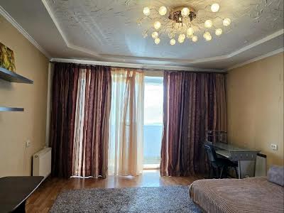квартира за адресою Миколаїв, Шевченка вул., 29