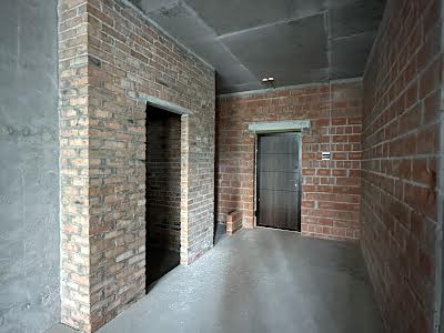 квартира за адресою Фортечний тупик (Тверський), 7в