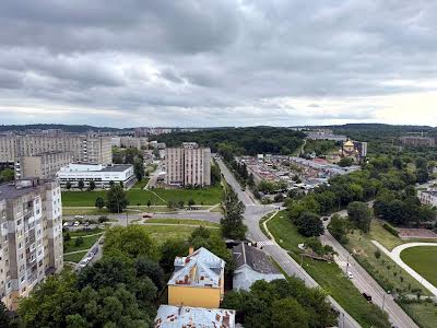 квартира по адресу Камышовая ул., 31