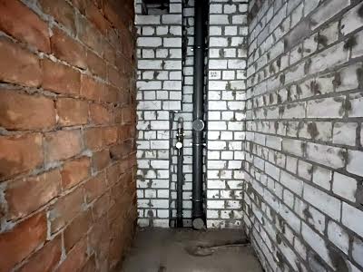 квартира по адресу Смелянская ул., 122Б