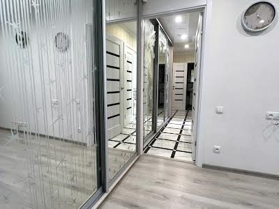 квартира за адресою Донецьке шосе, 111