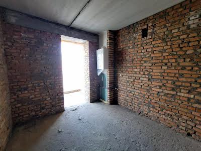 квартира по адресу Бориса Гмыри ул., 7