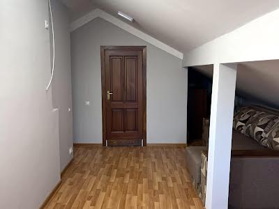 квартира за адресою Львів, Боткіна вул., 25