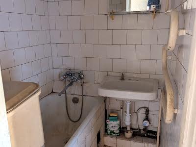 квартира по адресу Энергетиков ул., 10