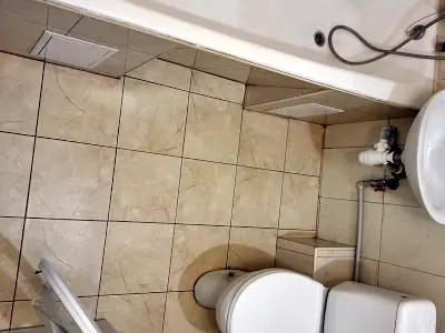 квартира по адресу Зеленого Клину ул. (Уссурійська), 2