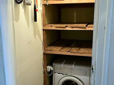 квартира за адресою Патріотів вул., 98