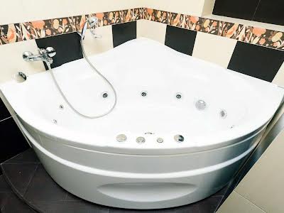 квартира за адресою Жилянська вул., 59
