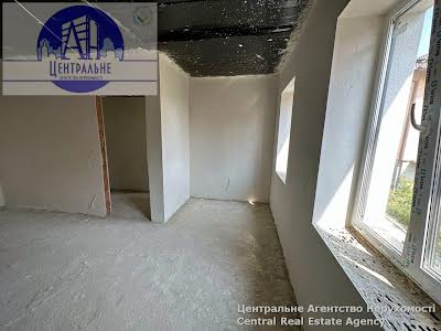 квартира по адресу Михаила Коцюбинского ул., 30Б