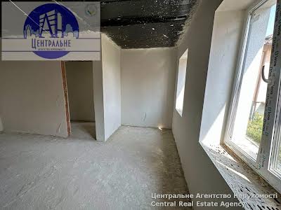 квартира за адресою Коцюбинського вул., 30Б