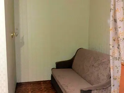 квартира за адресою Набережна вул., 6-А