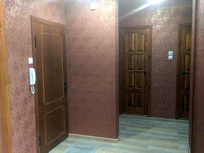 квартира за адресою Соборності України вул. (Дружби Народів), 279