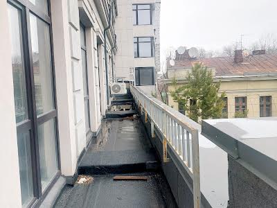 квартира за адресою Старокозацька вул. (Комсомольська), 52