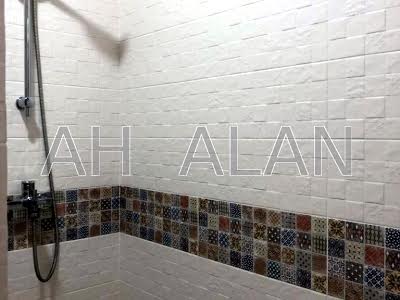 квартира по адресу Ревуцкого ул., 40г
