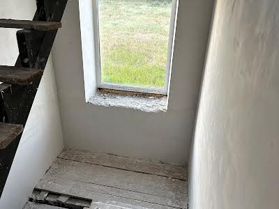 дом по адресу провулок Лісовий