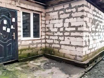 квартира за адресою Нечипуренка пров., 14