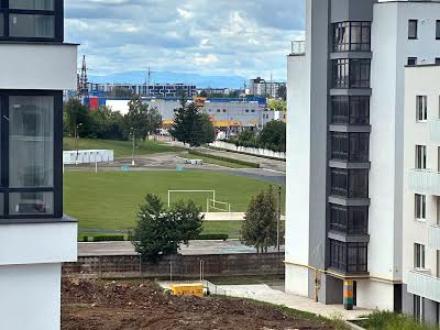 квартира за адресою Тараса Шевченка вул., 120