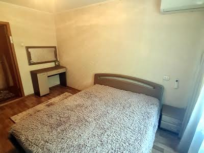 квартира за адресою Миру просп., 58