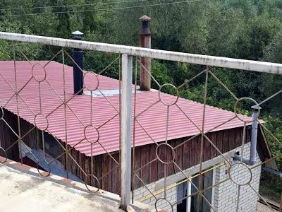 будинок за адресою широка, 1