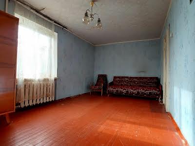 квартира по адресу Владимира Великого ул. (Олександра Поля), 22
