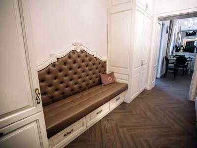 коммерческая по адресу Шандера пл., 88