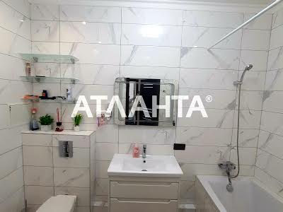 квартира за адресою Георгія Липського вул. (Толбухіна), 135