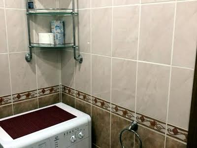 квартира по адресу Преображенская ул., 6