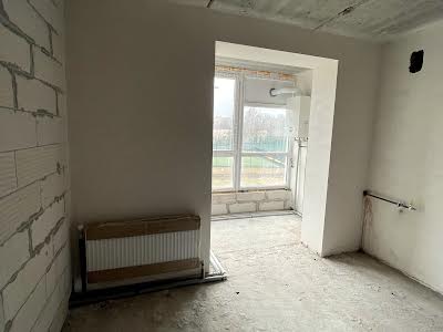 квартира по адресу Прокуровского Подполья ул., 131/2