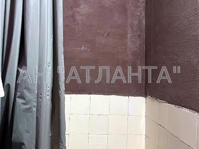квартира по адресу Голосеевская ул., 3