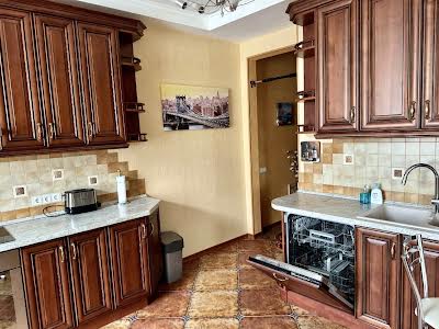 квартира по адресу Щекавицкая ул., 30/39