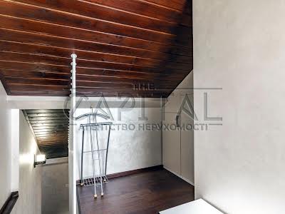 квартира за адресою Регенераторна вул., 4