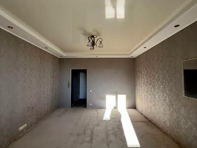 квартира за адресою Одеса, Академіка Сахарова вул., 18