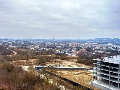 квартира за адресою Василя Щурата вул., 37