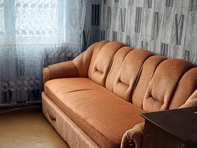 квартира за адресою Деміївська вул., 53