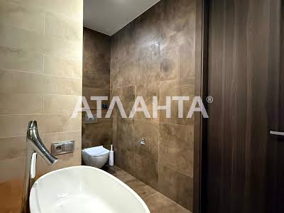 квартира за адресою Купальний вул. (Інбер Вери), 5