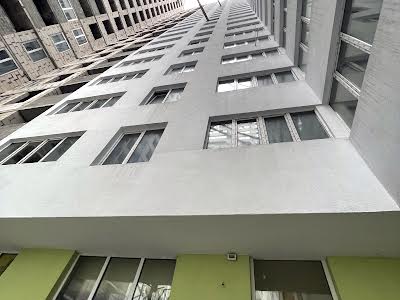 квартира по адресу Светлая ул., 3д