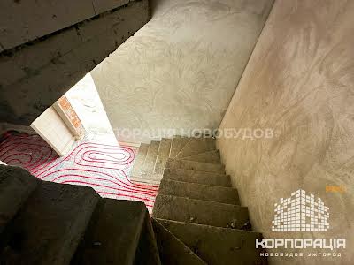 дом по адресу Волошкова