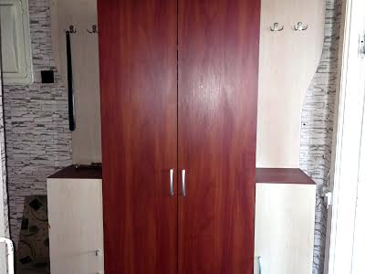 квартира за адресою Козацька вул. (50 років ВЛКСМ), 55