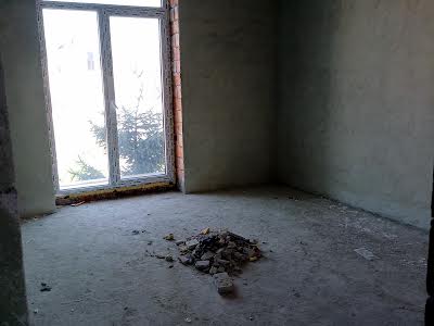 квартира по адресу Шевченка, 70