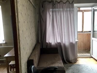 квартира по адресу Михаила Бойчука ул. (Киквидзе), 30-А