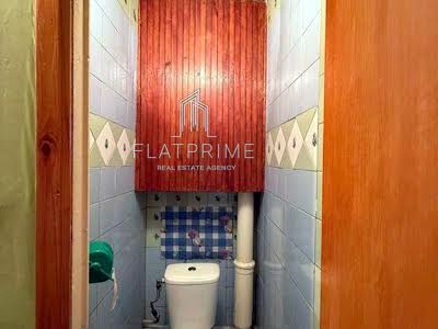 квартира за адресою Ірпінська вул., 62А