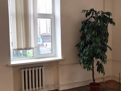 квартира по адресу Черниговская ул., 38/7