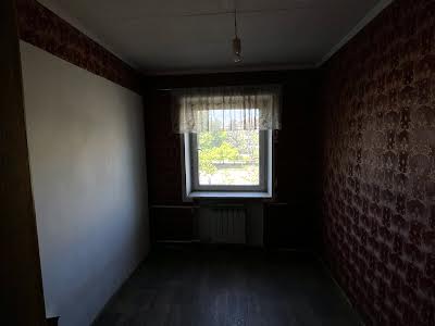 квартира по адресу Київська, 64