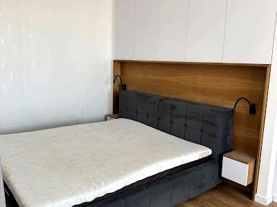 квартира за адресою порохова, 20в