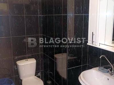 квартира за адресою Ованеса Туманяна вул., 3