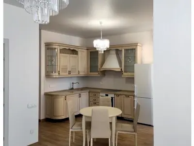 квартира по адресу Гагаринское Плато ул. (Гагаринское Плато), 9