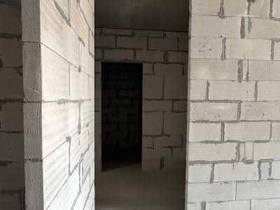 квартира по адресу Героїв Крут ул., 13