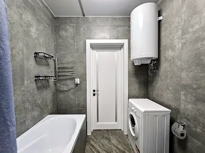 квартира за адресою Загорівська вул. (Багговутівська), 25